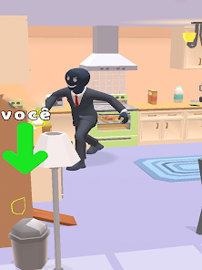 Imagem de captura de ecrã