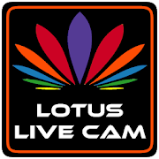 Top 30 Entertainment Apps Like Lotus Live Cam - Best Alternatives