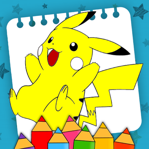 do-pikachu-do-pokemon-para-colorir-4-5-tv