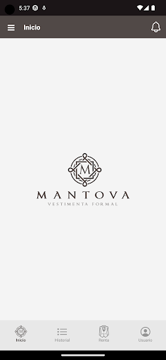 Mantova Screen 2