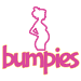 bumpies APK