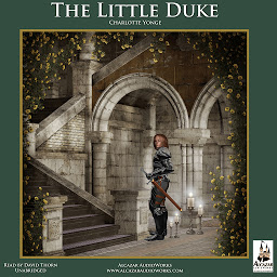 Icon image The Little Duke