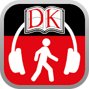 Top 29 Travel & Local Apps Like DK Eyewitness Audio Walks - Best Alternatives