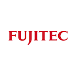 Cover Image of Download Simplicity Fujitec (Live)  APK
