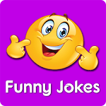 Funny Joke - entertainment app Apk
