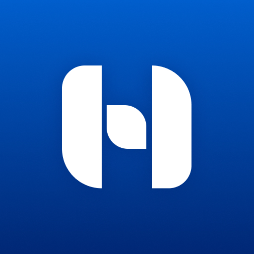Last Minute Hotel Booking logo
