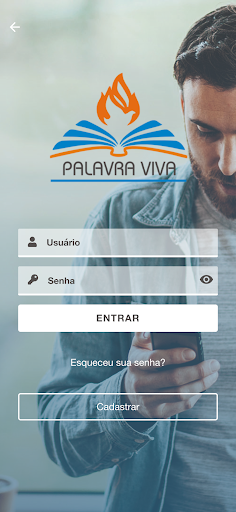 IEPV_12 Screen 2