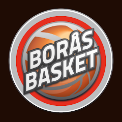 Boras basket best sale