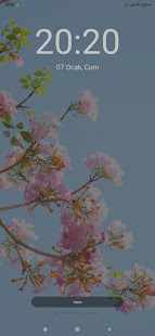 Spring wallpapers 9.8.7 APK screenshots 12