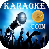 KPOP Karaoke:Popular Singing icon