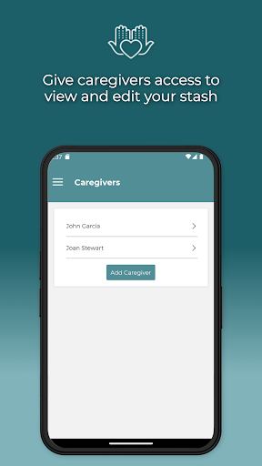 DairyBar screenshot 5