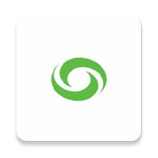 IBPKP Food logo