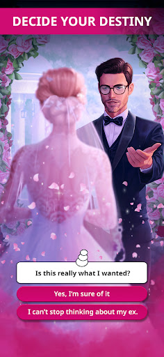 Tabou Stories®: Love Episodes - Adventure - games