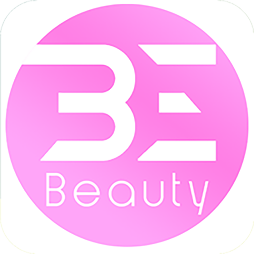 bebeauty owner logo