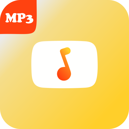 Baixar Tube Play Music MP3 Downloader para Android