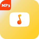 Tube Play Music MP3 Downloader