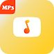 Tube-Play ミュージック MP3 ダウンローダー