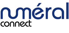 Numéral Connect APK