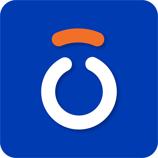 Solv: A B2B app for MSMEs Header - AppWisp.com