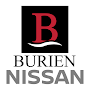 Burien Nissan Connect