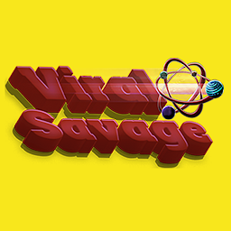 Icon image Viral Savage - Viral Shorts