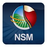 Palm Bay International NSM icon