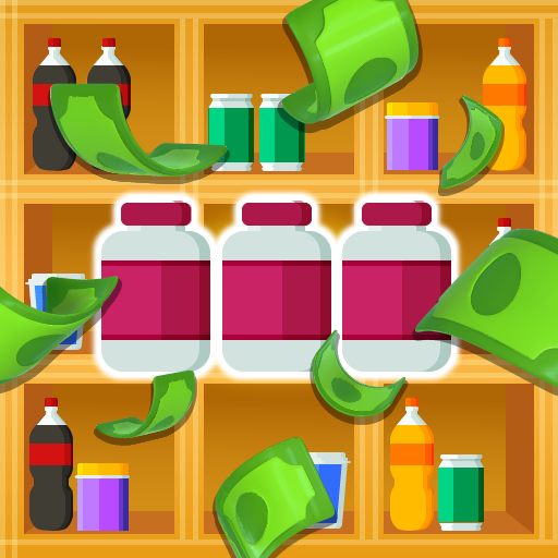 Goods Deal Match Descarga en Windows