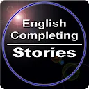 English Story Writing 