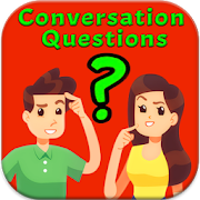Top 40 Books & Reference Apps Like Starter Questions to Maintain a Conversation - Best Alternatives