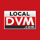 LocalDVM WDVM News دانلود در ویندوز