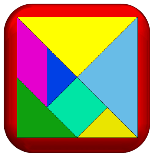 Proverbes ninkare français logo