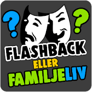 Top 1 Trivia Apps Like Flashback eller Familjeliv? - Best Alternatives