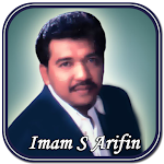 Cover Image of Télécharger Lagu Imam S Arifin Mp3 Offline 1.1 APK