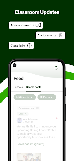 PCSD 32 screenshot 5