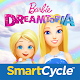 Smart Cycle Barbie Dreamtopia विंडोज़ पर डाउनलोड करें