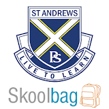 St Andrews Public School icon