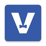 Cover Image of 下载 ValleP 1.0.16 APK
