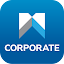 MCorporate