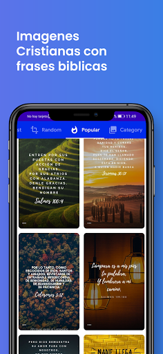 Imagenes Cristianas para fondo