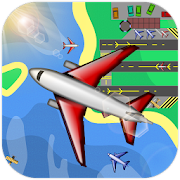 Top 30 Simulation Apps Like Air Control Madness - Best Alternatives