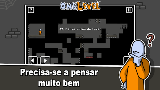 Imagem da captura de tela