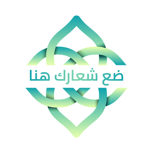 تطبيق العائلة logo
