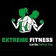 Extreme Fitness Gym Windows'ta İndir