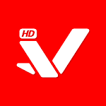 Cover Image of Unduh Free Video Downloader 1.1 APK