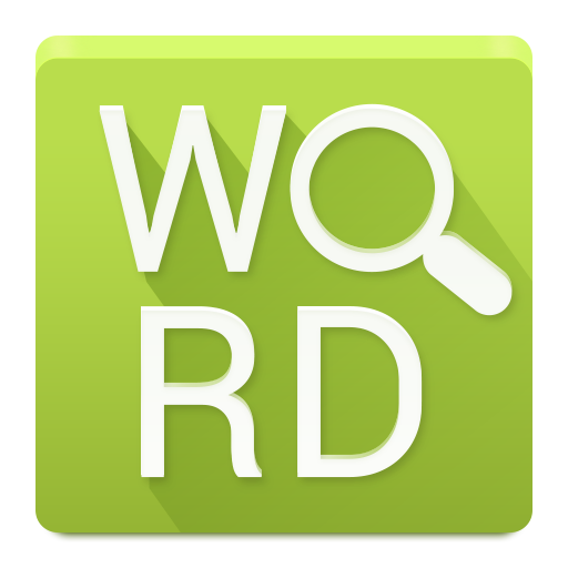 Download Word Search 1.2.0 Apk for android
