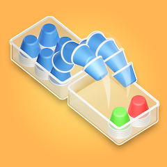 Icon image