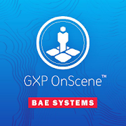 Top 3 Productivity Apps Like GXP OnScene™ - Best Alternatives