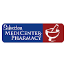 Sikeston MediCenter Pharmacy