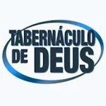 Cover Image of Download Tabernaculo de Deus Oficial  APK