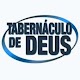 Tabernaculo de Deus Oficial Tải xuống trên Windows